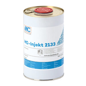 MC injekt 2133 1ltr