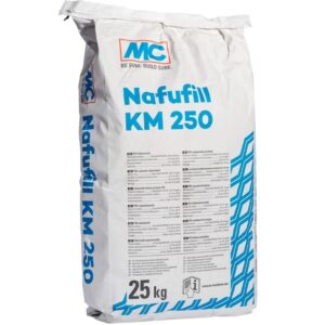 nafufill km 250