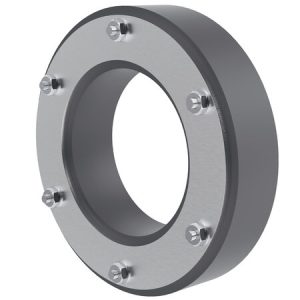 01.Master Ring