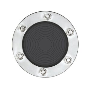 01_ Master ring Multi RVS