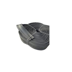 01_A100 voegenband