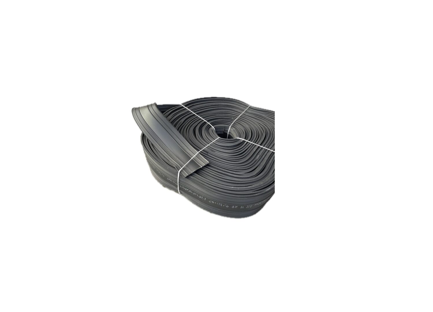 01_A100 voegenband