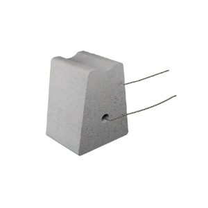 01_BAD beton afstandhouder e1716971686703