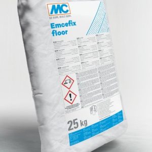 01_Emcefix floor