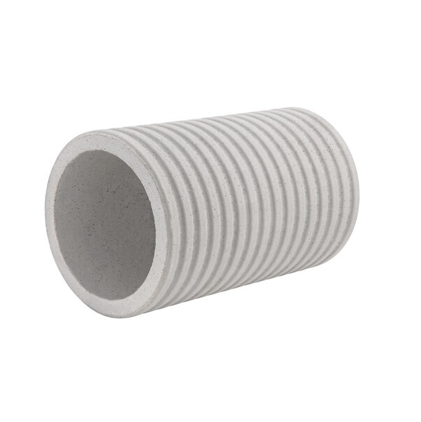 01_Faso vezelcement doorvoerbuis