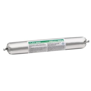 01_Flex 2000