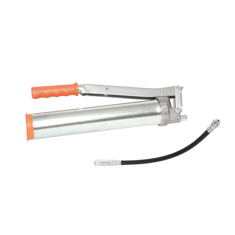 01_Handpomp injectie