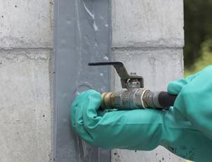 01_Injectie Bouchemie beton