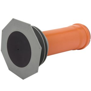 01_KG UniCut buisdoorvoer