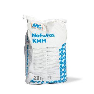 01_Nafufill KMH