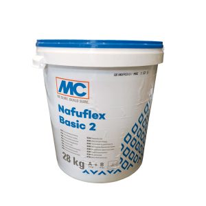 01_Nafuflex Basic 2K