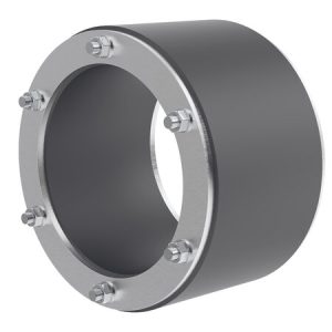 Master ring Supersof
