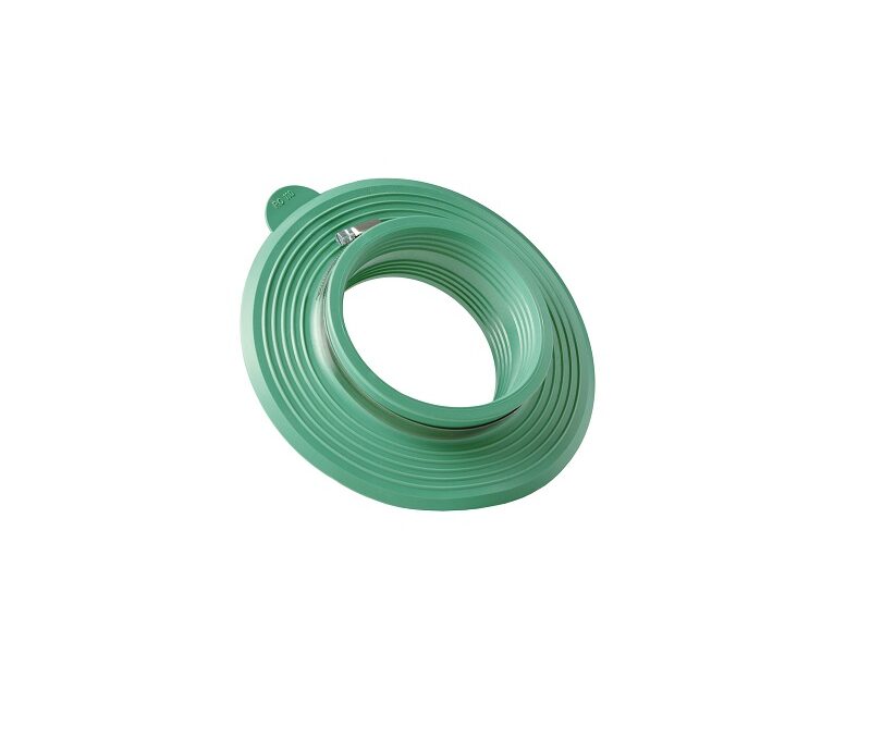 Rondo muurkraag e1716807696368