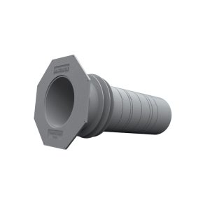 UniCut 150 500