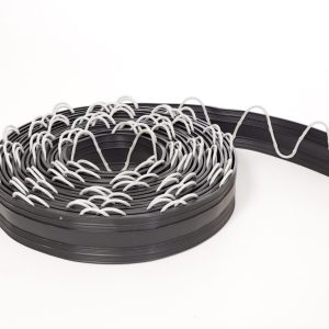 01. SFA 100 voegenband