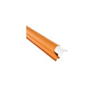 01.Stekbeschermer versterk
